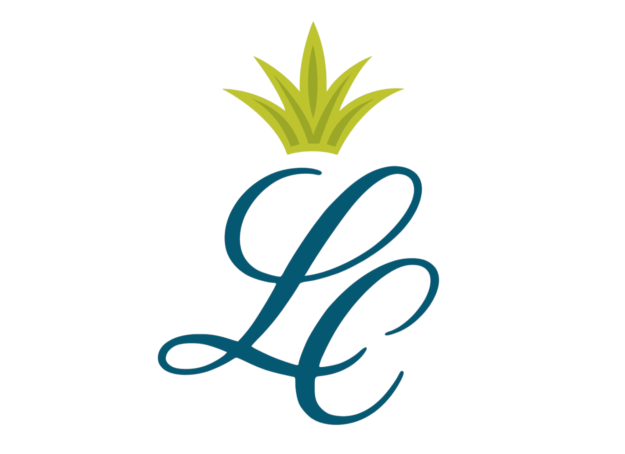 Laurie Coker Law